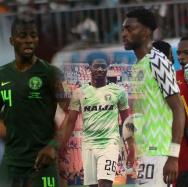 ola-aina-kelechi-iheanacho-semi-ajayi-super-eagles-gernot-rohr-afcon-2019-africa-cup-of-nations