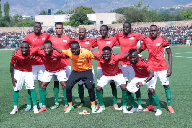 burundi-the-swallows-olivier-niyungeko-super-eagles-afcon-2019-africa-cup-of-nations