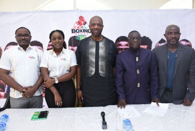 gotv-boxing-night-19-national-stadium-lagos-flykite-promotions-multichoice-nigeria