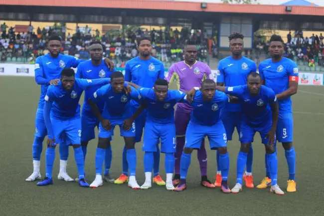 enyimba-npfl-championship-play-offs-agege-stadium-lagos