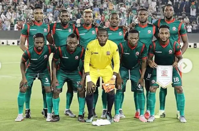 saido-berahino-olivier-niyungeko-burundi-the-swallows-super-eagles-afcon-2019-africa-cup-of-nations-egypt-2019