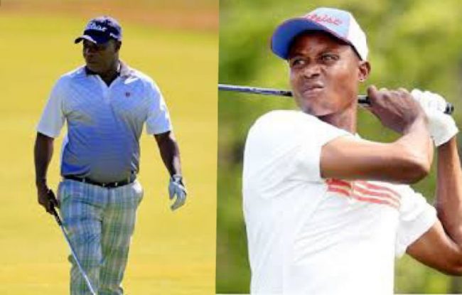 south-east-shootout-golf-championship-vincent-torgah-emos-korblah-mazi-emeka-okatta