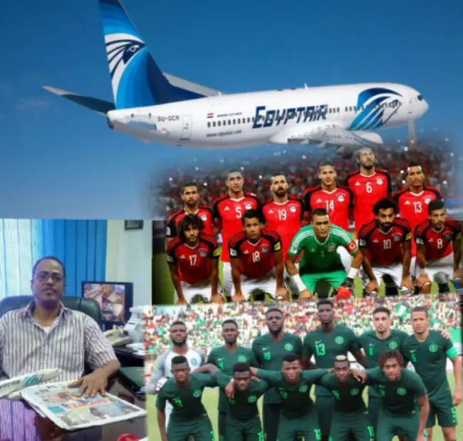 egyptair-muharram-abdulrahman-afcon-2019-africa-cup-of-nations-egypt-2019-pharaohs-super-eagles