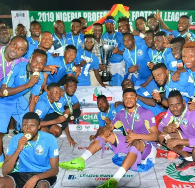 enyimba-peoples-elephant-npfl-aiteo-cup-usman-abdallah-felix-anyansi-agwu