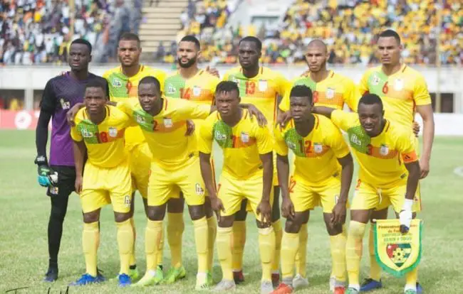 syli-nationale-guinea-mamadi-camara-afcon-2019-africa-cup-of-nations-egypt-2019-paul-put