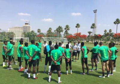 gernot-rohr-super-eagles-burundi-afcon-2019-africa-cup-of-nations-egypt-2019