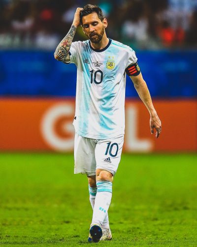 lionel-messi-argentina-la-albiceleste-copa-america-colombia-barcelona