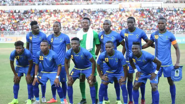 emmanuel-amuneke-tanzania-taifa-stars-afcon-2019-africa-cup-of nations-egypr-2019-2022-fifa-world-qualifiers