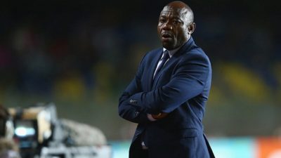 emmanuel-amuneke-tanzania-taifa-stars-afcon-2019-africa-cup-of nations-egypr-2019