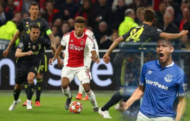 richarlison-de-andrade-david-neres-everton-ajax-premier-league