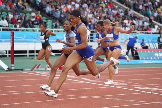 blessing-okagbare-ighoteguonor-iaaf-diamond-league-athletics