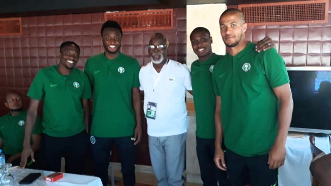 amaju-pinnick-super-eagles-afcon-2019-africa-cup-of-nations