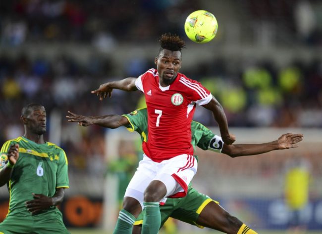 fiston-abdoul-razak-burundi-the-swallows-super-eagles-afcon-2019-africa-cup-of-nations