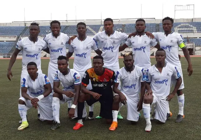 aiteo-federation-cup-rivers-united-enyimba-rangers-wikki-tourists