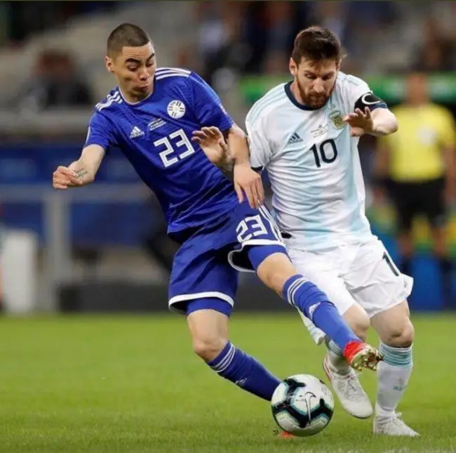 lionel-messi-la-albiceleste-argentina-copa-america