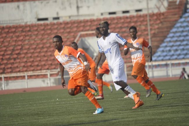 stanley-eguma-rivers-united-aiteo-federation-cup-akwa-united