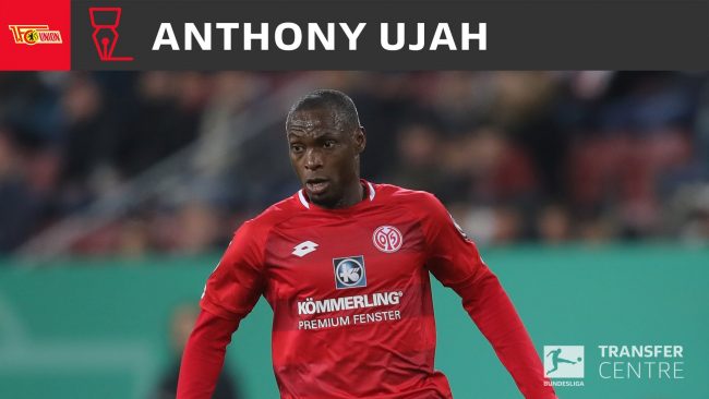 anthony-ujah-union-berlin-fsv-mainz-bundesliga