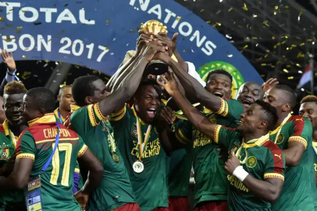 afcon-2019-africa-cup-of-nations-egypt-2019-indomitable-lions-super-eagles-teranga-lions-pharaohs