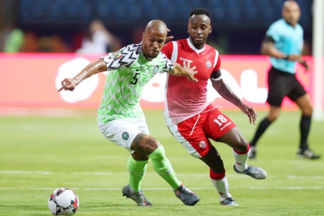 william-troost-ekong-saido-berahino-super-eagles-the-swallows-afcon-2019-africa-cup-of-nations