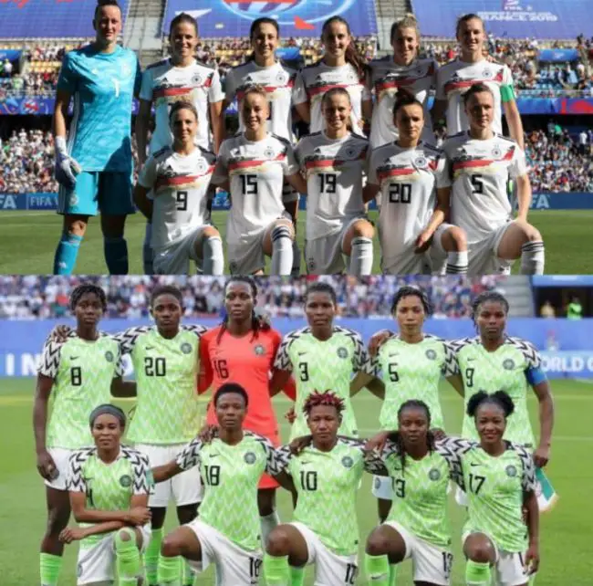 super-falcons-germany-nigeria-france-2019-fifa-womens-world-cup-thomas-dennerby