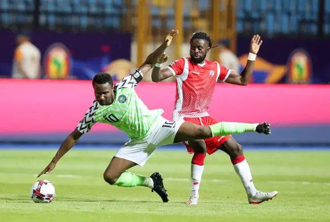 john-obi-mikel-oghenekaro-etebo-super-eagles-afcon-2019-africa-cup-of-nations-vincent-enyeama-complete-sports-super-eagles-team-of-the-decade-victor-moses-emmanuel-emenike-efe-ambrose-william-troost-ekong-odion-ighalo-elderson-echiejile