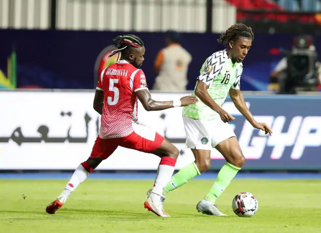 alex-iwobi-super-eagles-afcon-2019-africa-cup-of-nations-egypt-2019