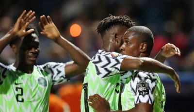 super-eagles-the-swallows-burundi-odion-ighalo-afcon-2019-africa-cup-of-nations