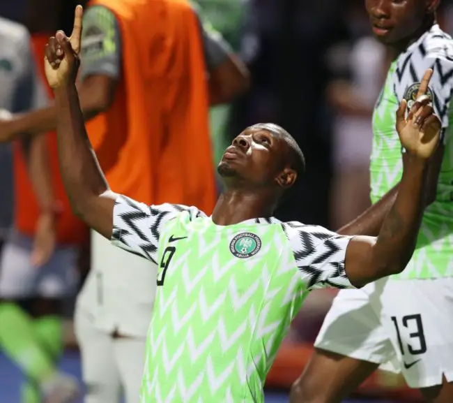 super-eagles-the-swallows-burundi-odion-ighalo-afcon-2019-africa-cup-of-nations