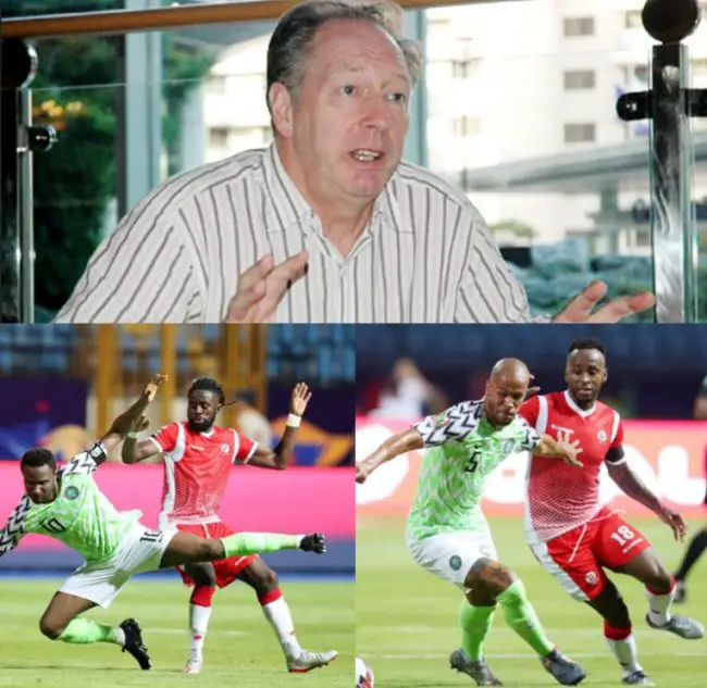 jo-bonfrere-super-eagles-the-swallows-afcon-2019-africa-cup-of-nations-egypt-2019