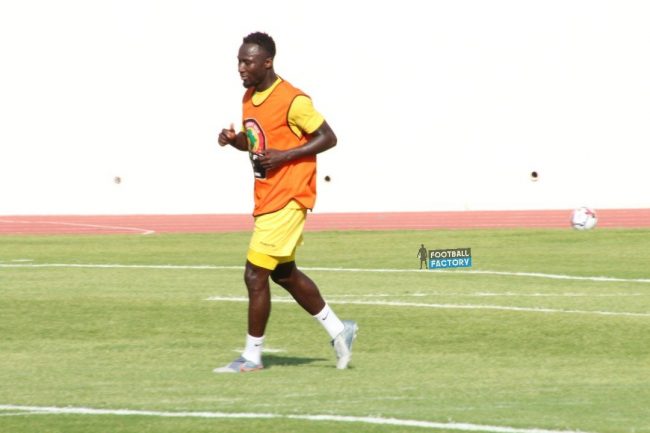 naby-keita-syli-nationale-guinea-afcon-2019-africa-cup-of-nations-egypt-2019-paul-put