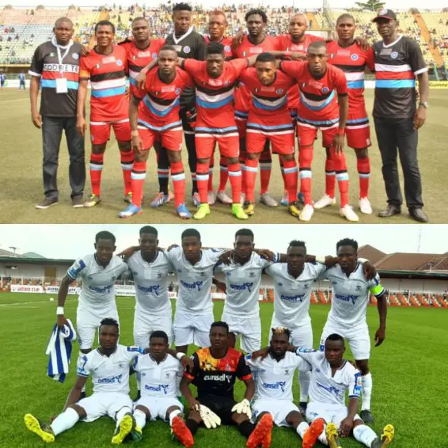 aiteo-federation-cup-lobi-stars-rivers-united-