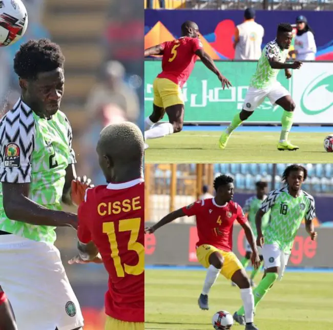 super-eagles-sylinationale-guinea-afcon-2019-africa-cup-of-nations-egypt-2019