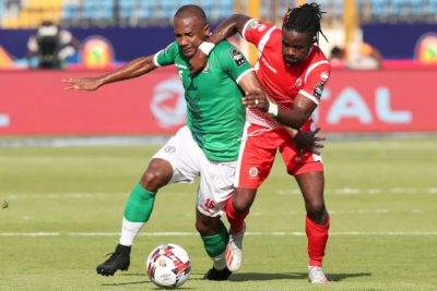 madagascar-the-barea-burundi-the-swallows-afcon-2019-africa-cup-of-nations-super-eagles