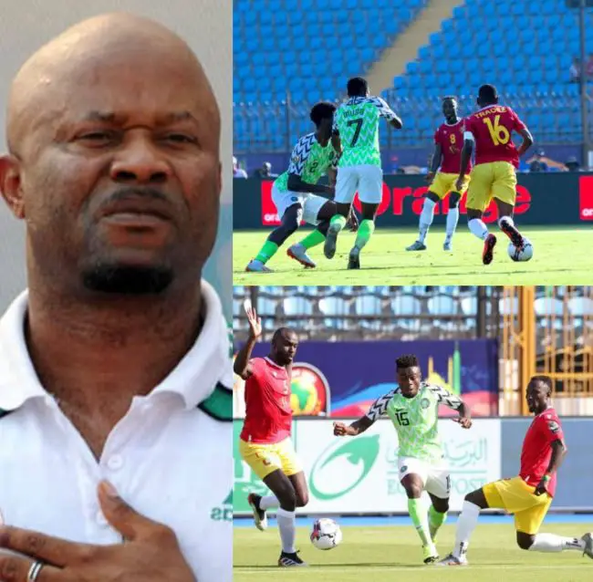 ben-iroha-super-eagles-afcon-2019-africa-cup-of-nations-egypt-2019