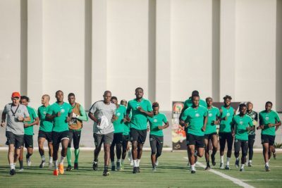 super-eagles-afcon-2019-africa-cup-of-nations-egypt-2019-gernot-rohr