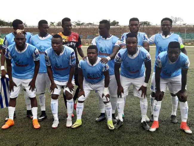 aiteo-federation-cup-rivers-united-kano-pillars-calabar-rovers-niger-tornadoes