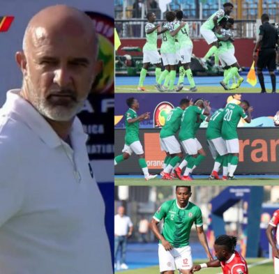 nicolas-dupuis-the-barea-madagascar-super-eagles-nigeria-afcon-2019-africa-cup-of-nations