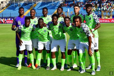 super-eagles-gernot-rohr-afcon-2019-africa-cup-of-nations-egypt-2019