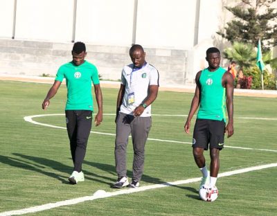 shehu-abdullahi-super-eagles-jamilu-collins-afcon-2019-africa-cup-of-nations-egypt-2019