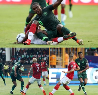 super-eagles-afcon-2019-africa-cup-of-nations-egypt-2019-the-barea-madagascar