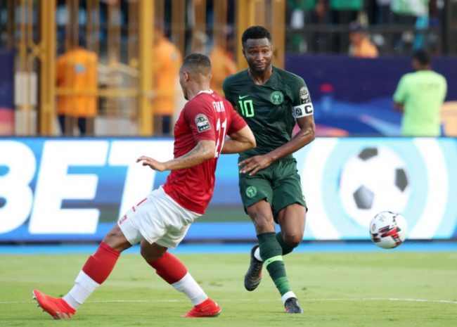 madagascar-the-barea-super-eagles-afcon-2019-africa-cup-of-nations-egypt-2019-gernot-rohr-john-mikel-obi