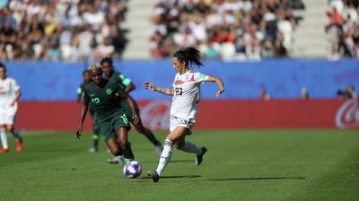 super-falcons-germany-france-2019-fifa-womens-world-cup-thomas-dennerby