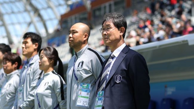 yoon-dukyeo-korea-republic-france-2019-fifa-womens-world-cup-nigeria-super-falcons