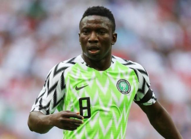 oghenekaro-etebo-super-eagles-afcon-2019-africa-cup-of-nations-stoke-city