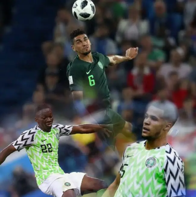 leon-balogun-kenneth-omeruo-william-troost-ekong-super-eagles-afcon-2019-africa-cup-of-nations