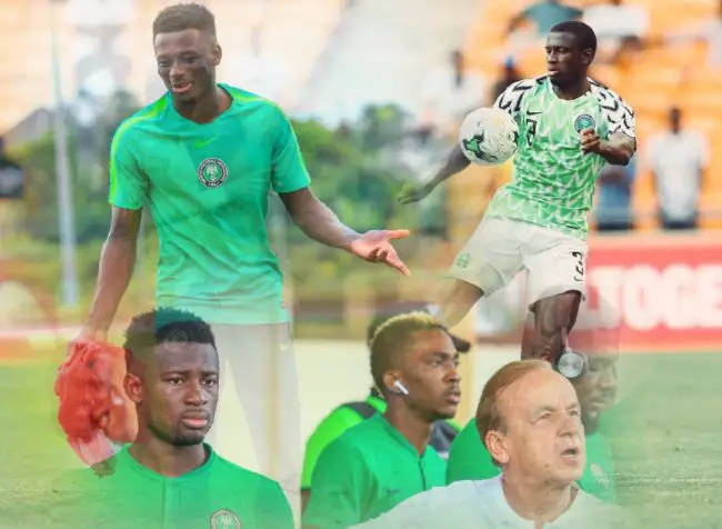 jamilu-collins-super-eagles-elderson-echiejile-gernot-rohr-afcon-2019-africa-cup-of-nations-egypt-2019