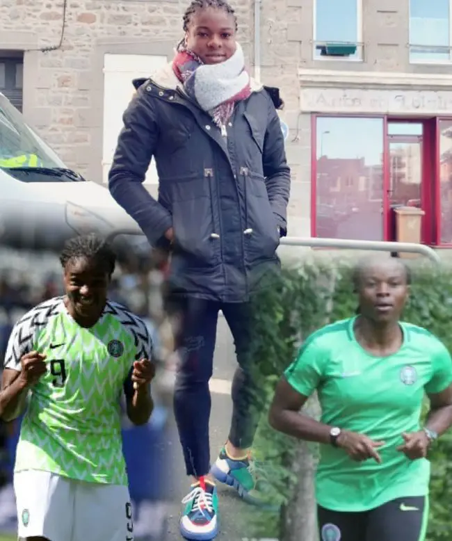 desire-oparanozie-foundation-super-falcons-en-avant-guingamp-fifa-womens-world-cup