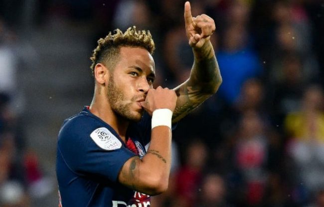 neymar-jordi-cardoner-barcelona-psg-laliga-french-ligue-1