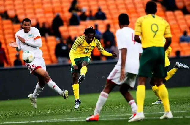 afcon-ivory-coast-edge-past-south-africa-in-bets-to-win-clash