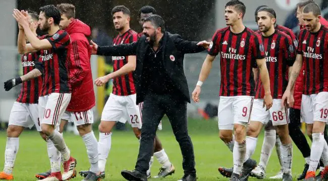 ac-milan-uefa-europa-league-cas-financial-fair-play-ffp